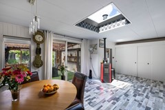 Foto Laagzijde 33 Marknesse 17.jpg
